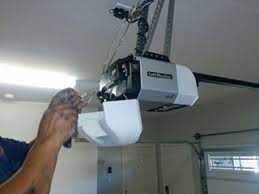 Find your nearest murco petroleum. Expert Garage Door Opener Installation In Rogers