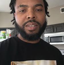 Why is this a debate think? 🤔 🤔 🤯