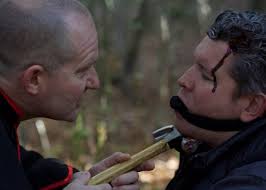 Independent Shorts Awards