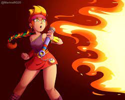We did not find results for: Amber Brawl Stars Wallpapers Wallpaper Cave