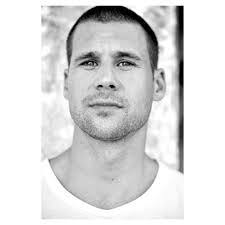 Andrew Creer's Instagram, Twitter & Facebook