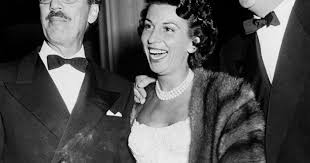 We did not find results for: Nancy Sinatra Sr Frank Sinatra S First Wife Dead At 101 Cbs News