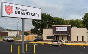 Maybe you would like to learn more about one of these? Hot Springs Ar Urgent Care Sherwood Urgent Care Hot Springs Walk In Clinic