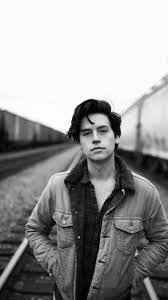 If we roll over now, it's all over. Risultati Immagini Per Riverdale Jughead Wallpaper Cole Sprouse Sfondi Per Iphone Riverdale