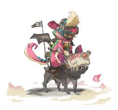 Learn more about why you may be experiencing numbness in fingers. Fury Beats Trebble Slash Slash Sisters Character Illustration Character Art Concept Art Characters