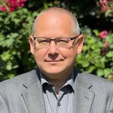 Rick Bonilla☮️ (@RickBonilla)