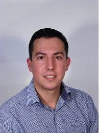 Richard LECLERC (BVA Mystery Shopping à Boulogne Billancourt)