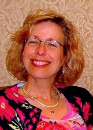 Karen Roberts Obituary