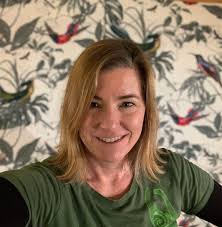 Our Staff, Board of Directors, and Sponsors › Bonnyvale Environmental  Education Center