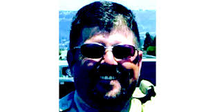 Anthony John Francone