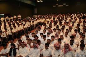 لماذا لايحظى خريج الكليات التقنيه قسم الانتاج بوظائف حسب تخصصهم؟ ماهي المهام الوظيفية الاساسية لمتخصصي نظم المعلومات الاداريه ؟ Ø§Ù„ÙƒÙ„ÙŠØ© Ø§Ù„ØªÙ‚Ù†ÙŠØ© Ø¨Ø§Ø¨Ù‡Ø§ ØªÙ‚ÙŠÙ… Ø­ÙÙ„ Ø§Ø³ØªÙ‚Ø¨Ø§Ù„ Ù„Ù„Ù…ØªØ¯Ø±Ø¨ÙŠÙ† Ø§Ù„Ù…Ø³ØªØ¬Ø¯ÙŠÙ† Ù„Ù„ÙØµÙ„ Ø§Ù„ØªØ¯Ø±ÙŠØ¨ÙŠ Ø§Ù„Ø§ÙˆÙ„ Ù„Ø¹Ø§Ù… 1438 Ù‡Ù€ ØªÙ†ÙˆÙ…Ø©