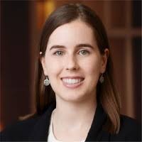 70+ perfiles de «Radice»