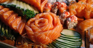 Most households would have several dishes laid out and would normally include: Christmas Food Ideas Unique Noche Buena Food For 2019