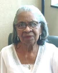 Arlean Crocker Obituary