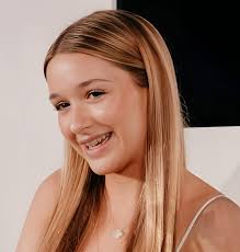 Thankyou Victoria for letting me join ur group chat love ❤️ from Jane  Cathcartfrom Scotland 🏴󠁧󠁢󠁳󠁣󠁴󠁿 Glasgow 🩷🩷🩷🩷🩷🩷🩷🩷🩷🩷🩷🩷🩷🩷🩷 