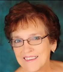 Obituary information for Sally Therese Broessel