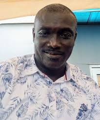 Introduction to Penpals from The Gambia