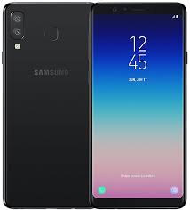 If you own a samsung galaxy phone, . Samsung Galaxy A8 Star Price In Pakistan