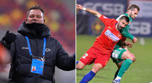 Gheorghe am 03.11.2019 im wettbewerb liga 1. Cjbdmk1kmb3jum