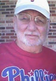 William A. Simmers, Jr. (1937-2020)