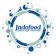 Logo PT Indofood Sukses Makmur Tbk