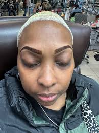 Star Nails 7 in Detroit