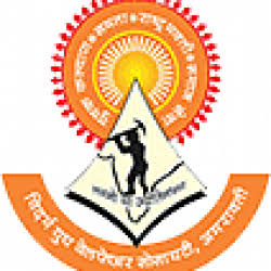 MITRA Logo