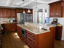 Business details location of this business 730 s jason st unit 30, denver, co 80223. Discount Granite Countertops Denver Quality Kitchen And Bathroom Countertops At A Cheap Price