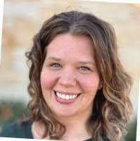 Molly Leighton's Instagram, Twitter & Facebook