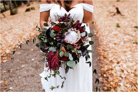 Maybe you would like to learn more about one of these? Wedding Inspiration Bridal Bouquet Ideas Jill Tiongco Photography Chicago Wedding Photographer