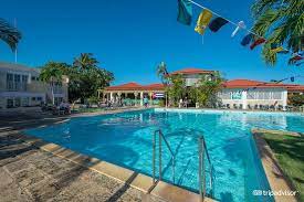 The superclubs breezes varadero/breezes varadero. Be Live Adults Only Los Cactus Prices Resort All Inclusive Reviews Varadero Cuba Tripadvisor