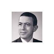 Search William Spangenberg Obituaries and Funeral Services