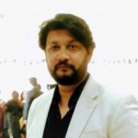 Pearl Confectionery Pvt Ltd Management Team