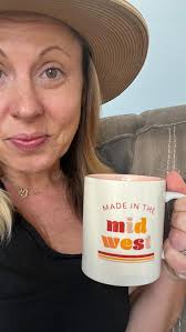 Cameron's rule of thumb