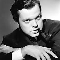 10 Best Orson Welles Podcasts You Must Follow in 2025