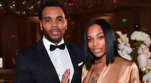 Islah koren gates (daughter with dreka gates) date of birth: The Untold Truth Of Kevin Gates Wife Dreka Gates Thenetline