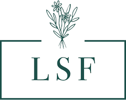 Maybe you would like to learn more about one of these? Wholesale Dried Flowers And Biodegradable Petals Lsf