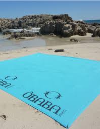 Notre sélection de serviettes pour la plage. Le Premier Drap De Plage Xxl Elle Decoration