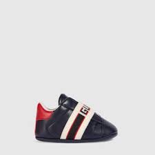 Baby Shoes 16 19 Gucci Us