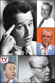 Remembering George Goebel May 20, 1919