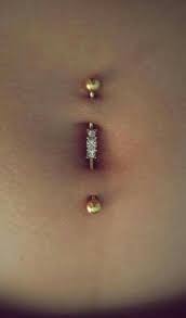 Pin By Sharonsalcedo On Piercing Earings Piercings Bar Ear Piercing Belly Button Piercing Jewelry