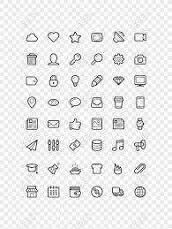 You have to drag your png file and drop it in the box and select dimensions from 16x16 to 256x256. Free Common Simple Wind Linear App Small Icon Icon Png Psd Image Download Size 1024 1369 Px Id 828892411 Lovepik