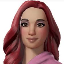 My budgie learned to mimic the telephone and would constantly prank my  great-great aunt who lived with us lol