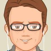 Daniel Grays (danielgrays73)