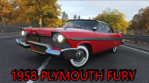 We did not find results for: Forza Horizon 4 How To Win The Plymouth Fury Guide Youtube