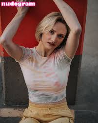 ashleyyy597  ashleyyyreyyy Nude Leaks OnlyFans Photo 196 - Nudogram v2.1