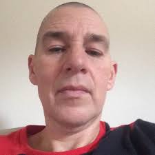 Pete Dixon drew many Rowell Christmas Cards. He was a natural artist,  contesting rodeo cowboy, ranch hand, and manufacturer. As he made the  famous 'Dixon Rig'in".