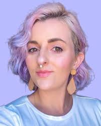 Ari Rogers, Marriage & Family Therapist Associate, Santa Barbara, CA, 93111 