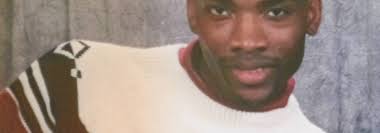 Uncategorized Archives