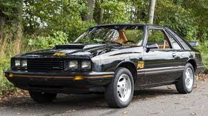 Image result for Signal Orange 1979 Capri
